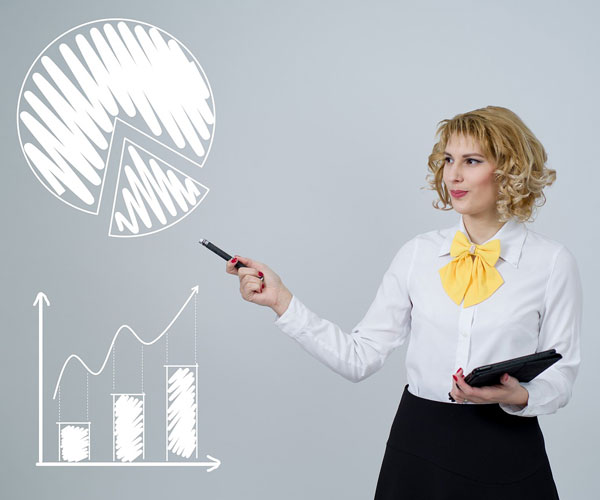 Trade Plaza FZ - LLC