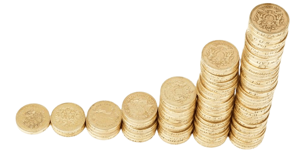 Trade Plaza FZ - LLC