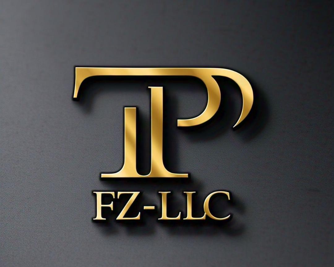 Trade Plaza Logo