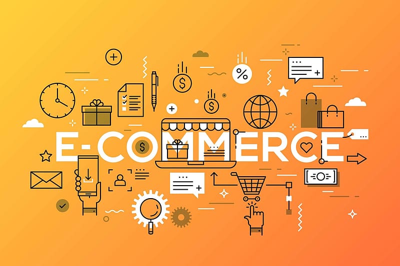 E-Commerce Solutions